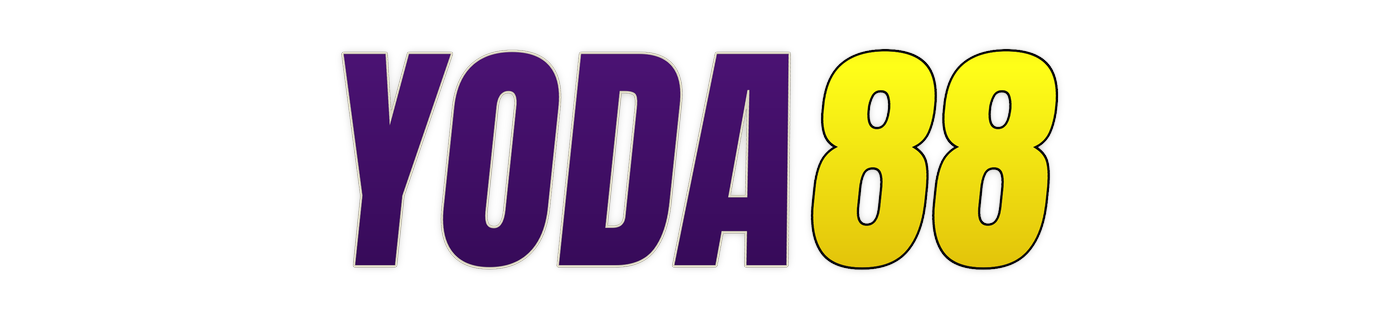 yoda88